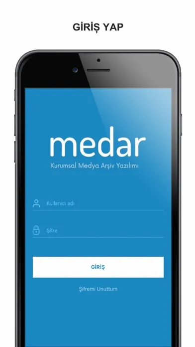 تصاویر MEDAR