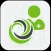 MedArbor Diagnostics