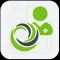 MedArbor Diagnostics