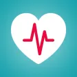 Health & Medication Tracker