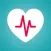 Health & Medication Tracker