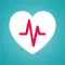 Health & Medication Tracker