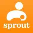 Sprout Feeding Tracker Sprout Feeding Tracker
