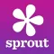Sprout Fertility Tracker +