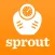 Sprout Growth Tracker