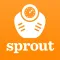 Sprout Growth Tracker