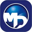 MedBook Panamá MedBook Panamá