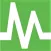 Medbook Africa