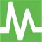 Medbook Africa