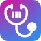 MedBrane: Med School Exam Prep