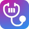 MedBrane: Med School Exam Prep MedBrane: Med School Exam Prep