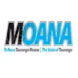 Moana Radio TGA Moana Radio TGA