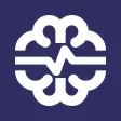 Medcare Link