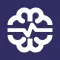 Medcare Link