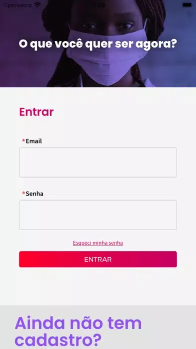 Medcel X Ekran Görüntüleri