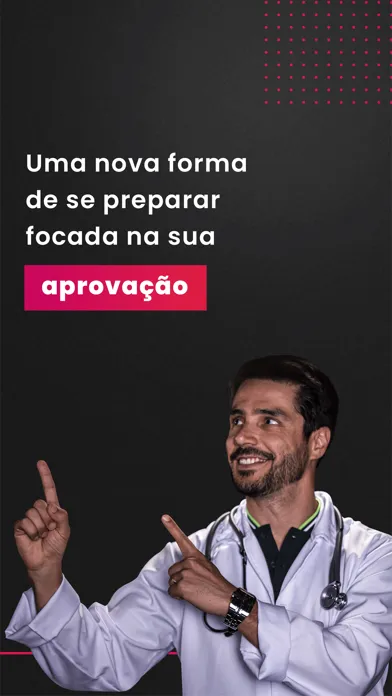 تصاویر Medcel Residência Médica