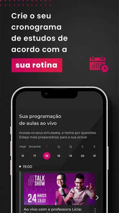 تصاویر Medcel Residência Médica