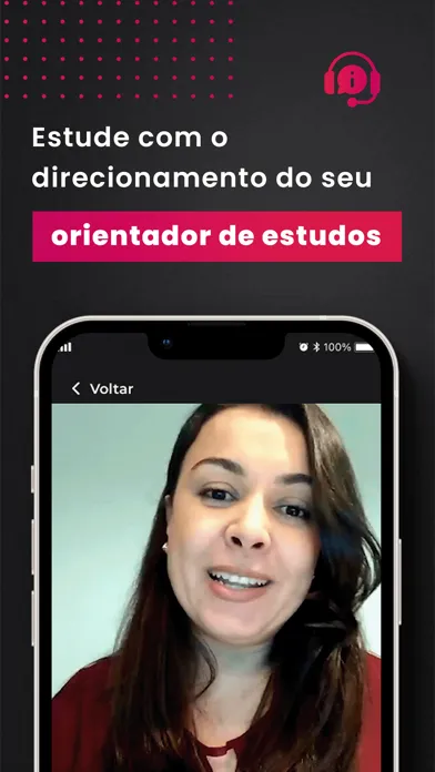 تصاویر Medcel Residência Médica