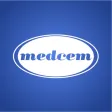 Medcem