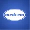Medcem