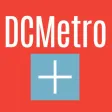 Washington Guide by DC Metro+