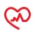 MedCheck