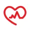 MedCheck
