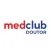 Medclub - Doutor