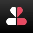 MedCoach: Medication Tracker MedCoach: Medication Tracker