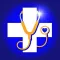 MEDcodigos TUSS SUS CBHPM BR