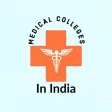 Medical Colleges in India