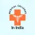 Medical Colleges in India