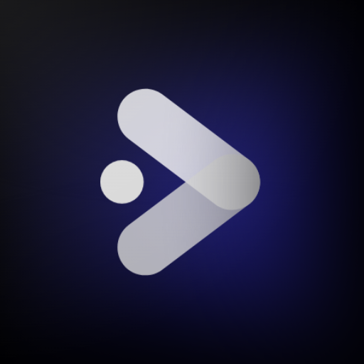 MEDCOMFLIX TV - Drama & Shows