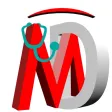 Meddata HIS Doctor Meddata HIS Doctor