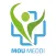 MOU MEDDI