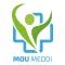 MOU MEDDI