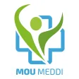 MOU MEDDI MOU MEDDI