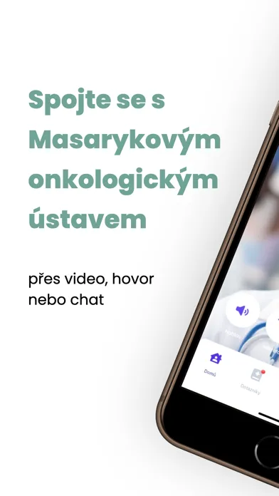 MOU MEDDI Ekran Görüntüleri