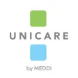 MEDDI Unicare