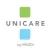 MEDDI Unicare