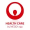 Veolia Health Care by MEDDI