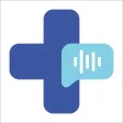 Speech Aid: AAC Text to Voice
