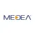 Medea UAE