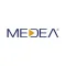 Medea UAE