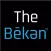 The Bēkan