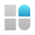Medea Health