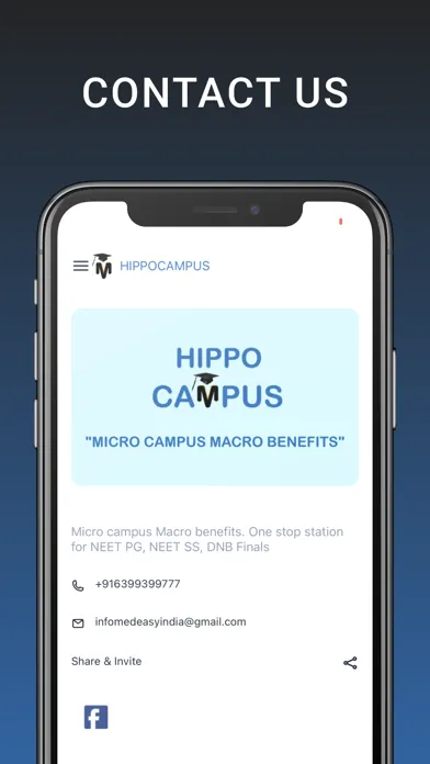 تصاویر HIPPOCAMPUS By MEDEASY