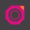 Aerial™ InCircle