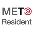 MedEdTrack Resident App