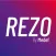 REZO by Medef